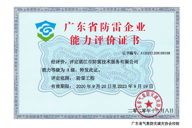 �V�|ʡ������I(y��)�����u(p��ng)